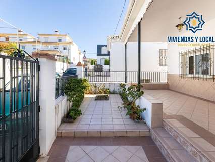 Casa en venta en Cájar rebajada