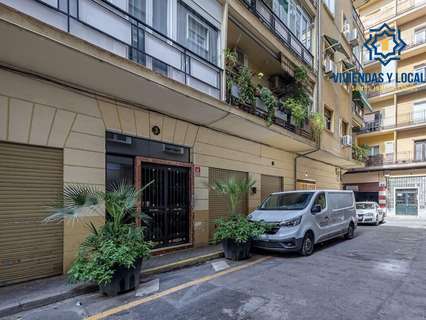 Piso en venta en Granada