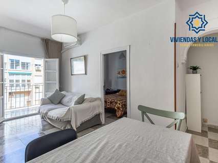 Piso en venta en Granada