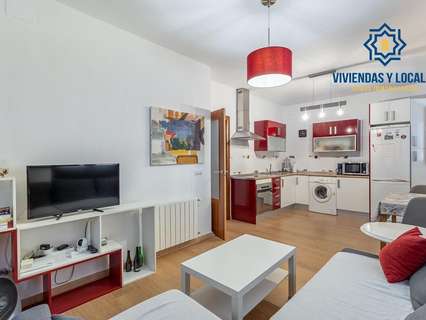 Piso en venta en Granada