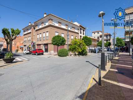 Local comercial en venta en Peligros