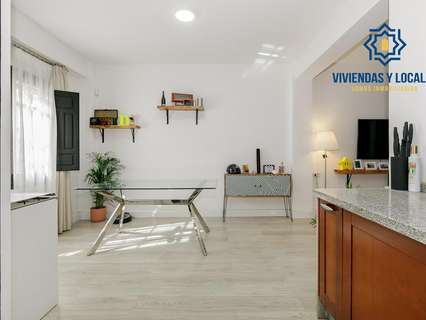 Casa en venta en Granada