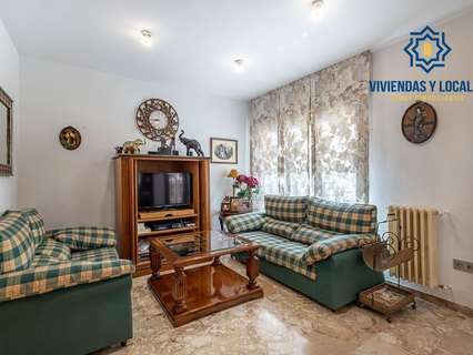 Piso en venta en Granada