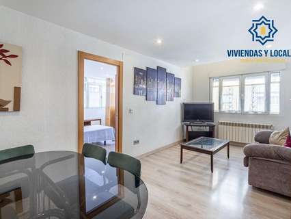 Piso en venta en Granada