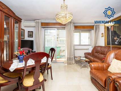 Piso en venta en Granada