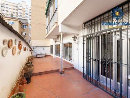 Piso en venta en Granada