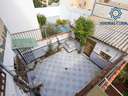 Casa en venta en Granada