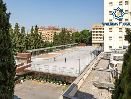 Piso en venta en Granada