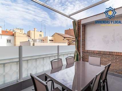 Piso en venta en Granada