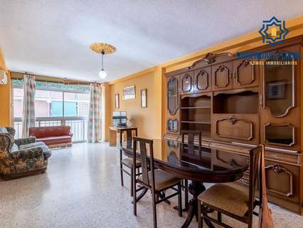 Piso en venta en Granada