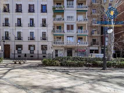 Local comercial en venta en Granada