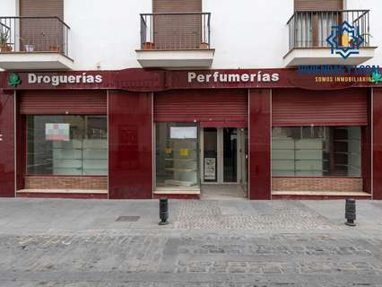 Local comercial en venta en Santa Fe