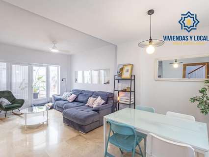 Casa en venta en Granada