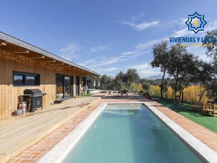 Casa en venta en Atarfe