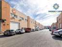 Nave industrial en venta en Peligros