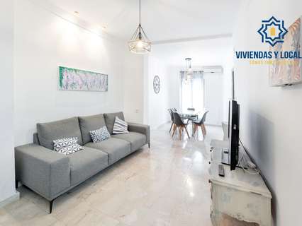 Piso en venta en Granada