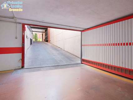 Plaza de parking en venta en Granada