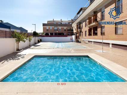 Piso en venta en Churriana de la Vega