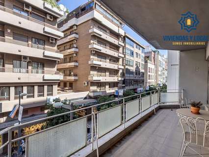 Piso en venta en Granada