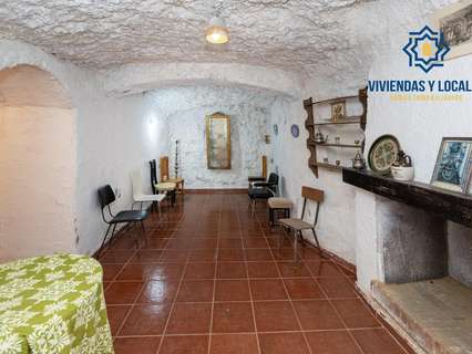Casa en venta en Granada