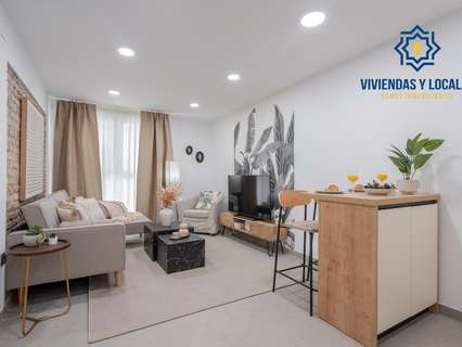 Piso en venta en Granada