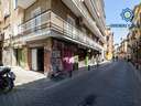 Local comercial en venta en Granada