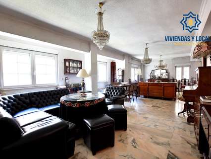 Piso en venta en Granada