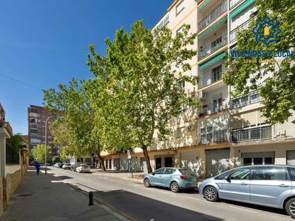 Piso en venta en Granada