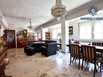 Piso en venta en Granada