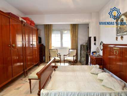 Piso en venta en Granada