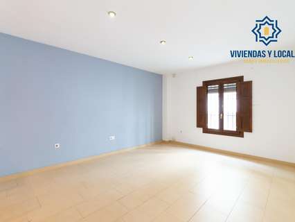 Piso en venta en Santa Fe