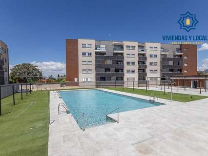 Piso en venta en Alhendín