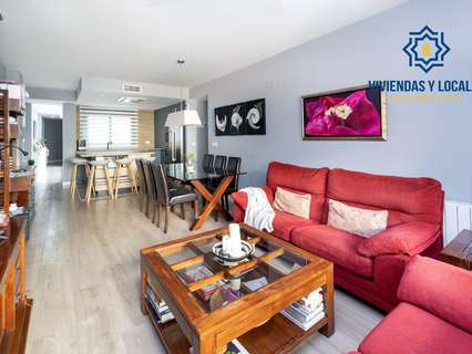 Piso en venta en Granada