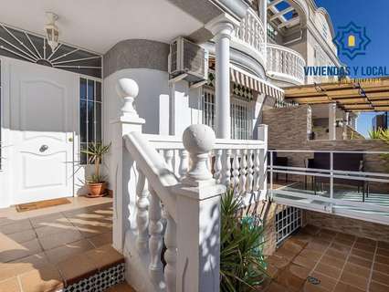 Casa en venta en Cúllar Vega