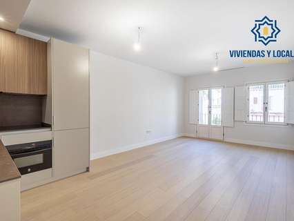 Piso en venta en Granada