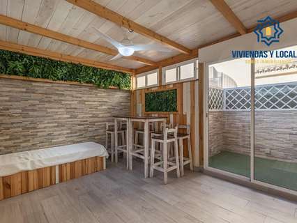 Piso en venta en Armilla