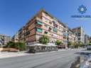 Piso en venta en Granada