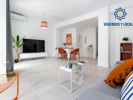 Piso en venta en Granada