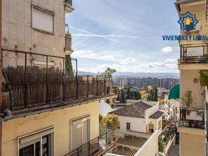 Piso en venta en Granada