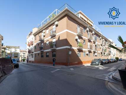 Oficina en venta en Armilla