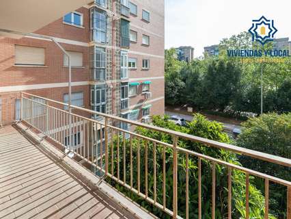 Piso en venta en Granada