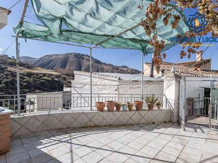 Casa en venta en Monachil