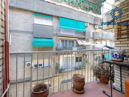 Piso en venta en Granada
