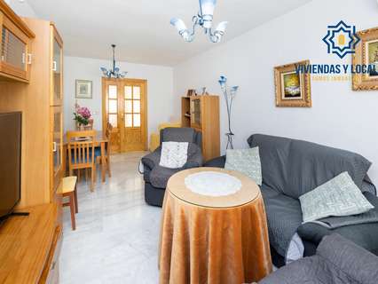 Piso en venta en Monachil