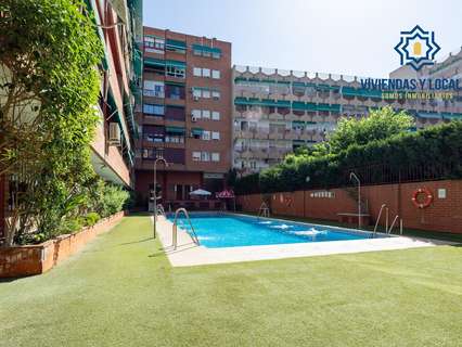 Piso en venta en Granada