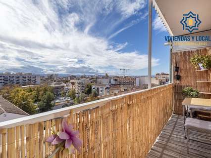 Piso en venta en Granada