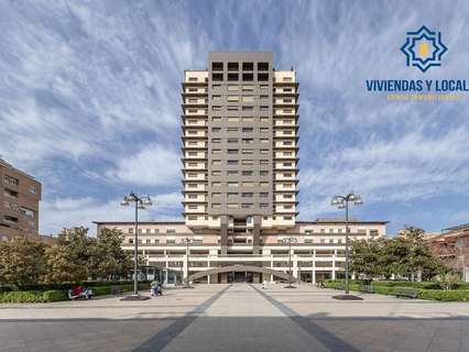 Piso en venta en Granada