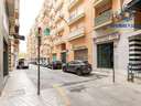 Local comercial en venta en Granada