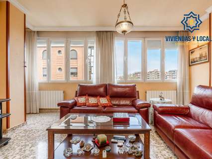 Piso en venta en Granada