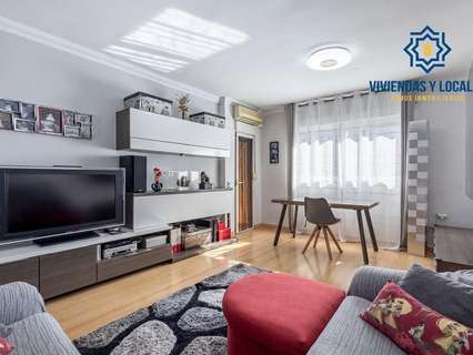 Piso en venta en Granada